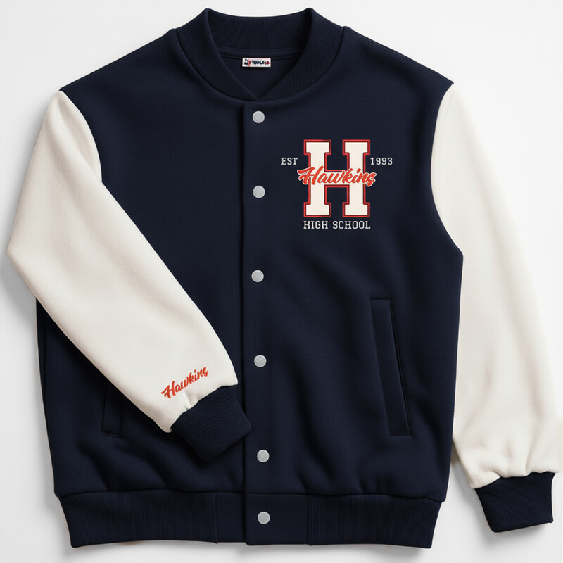 Джемпер 2047330101