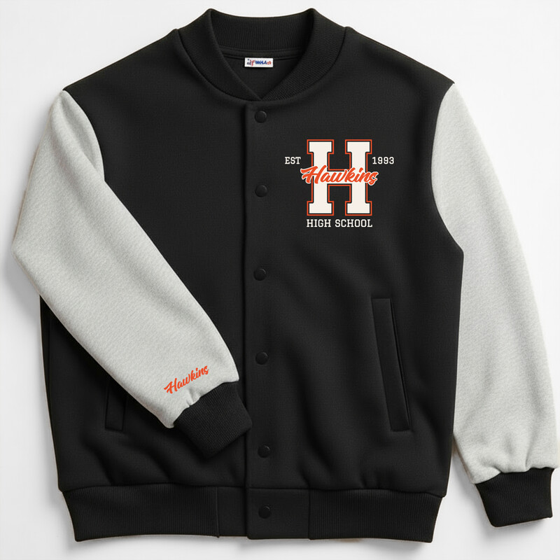 Джемпер 2047330102