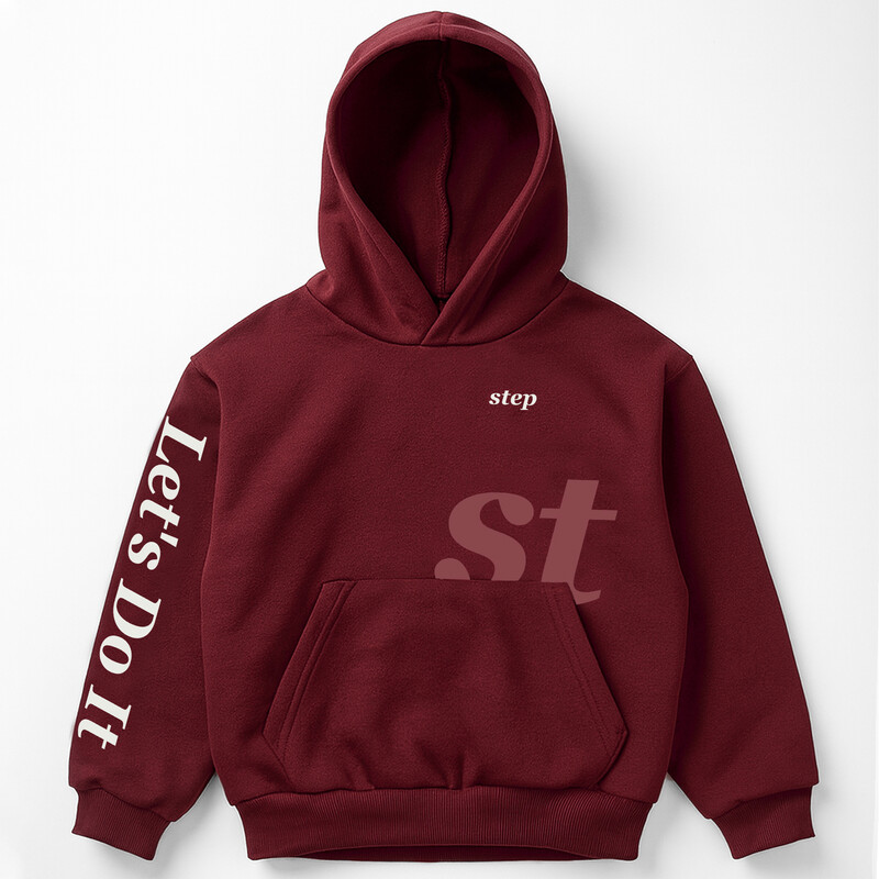 Джемпер 2083330102