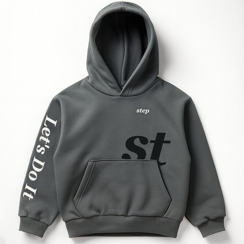 Джемпер 2083330103