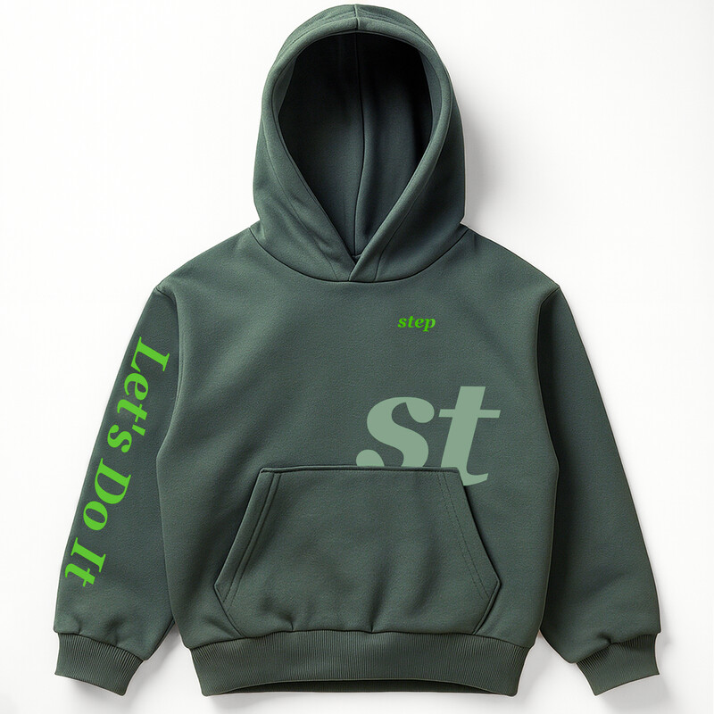 Джемпер 2083330104