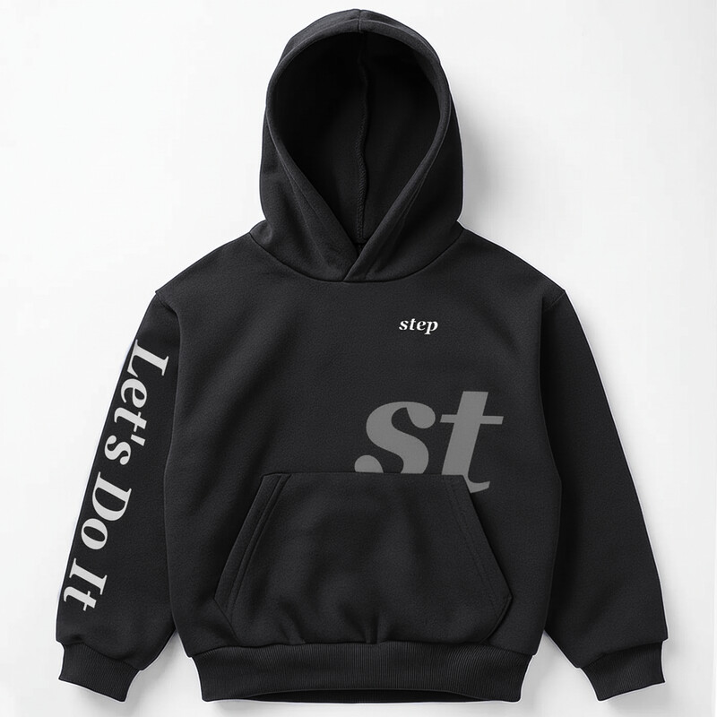 Джемпер 2083330107