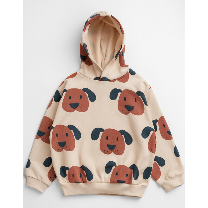 Джемпер 2103310101