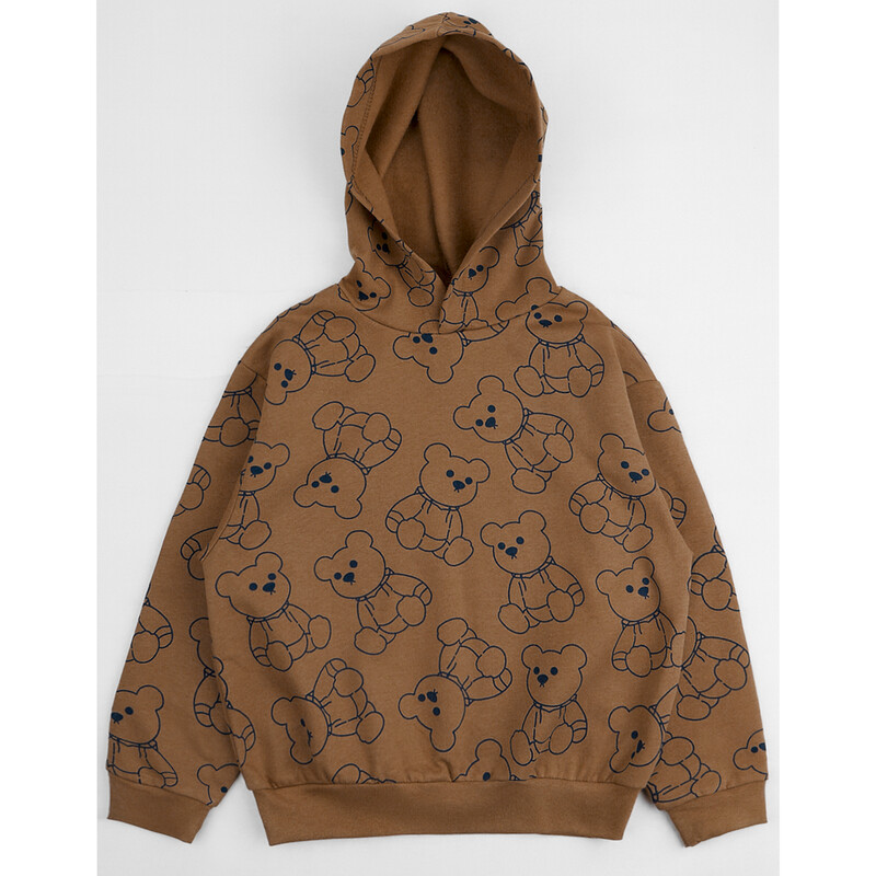 Джемпер 2103310102