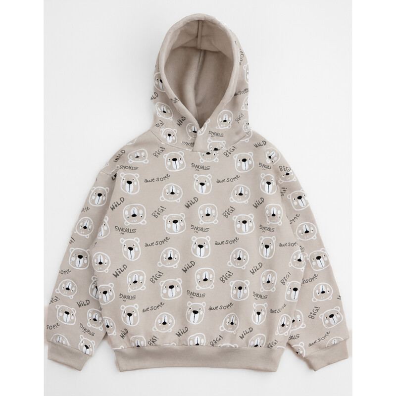 Джемпер 2103310103