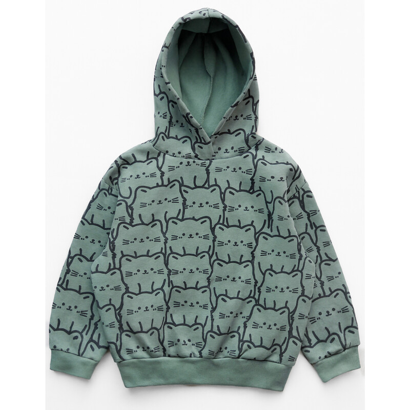 Джемпер 2103310105