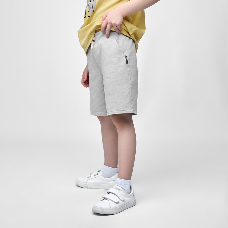 Шорты ДМ 312Л24-461