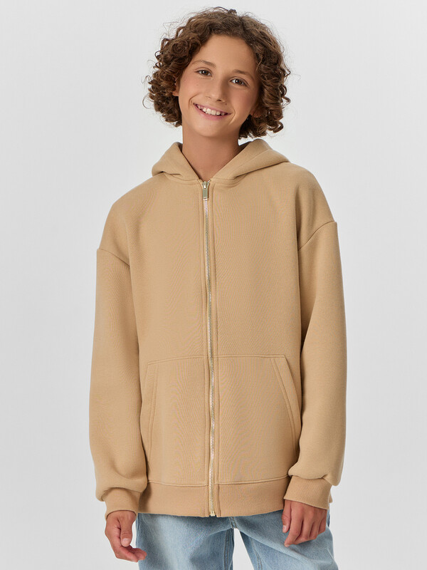 ТОЛСТОВКА ДЛЯ МАЛЬЧИКОВ 363345