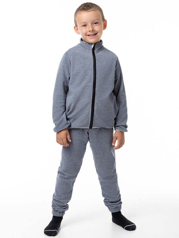 Костюм 7т11524