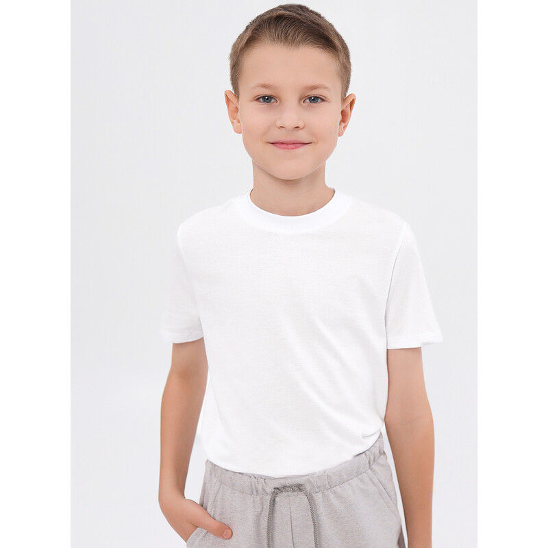 Футболка 0034100101