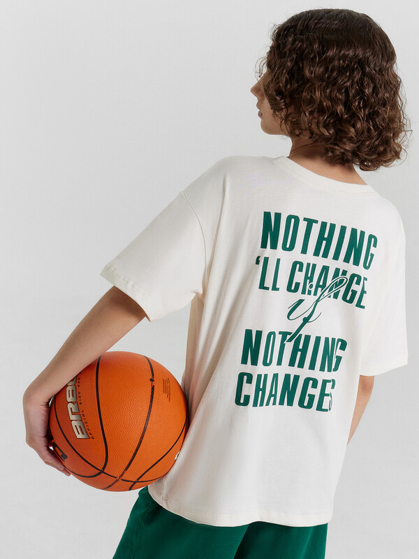 ФУТБОЛКА ДЛЯ МАЛЬЧИКОВ 113384