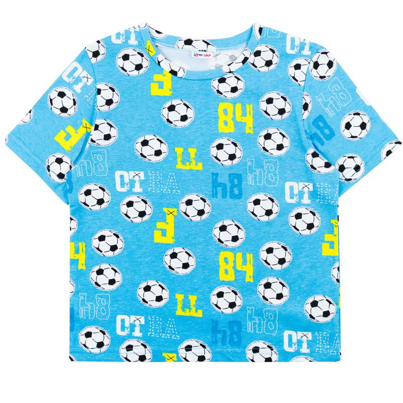 Фуфайка 1360100502