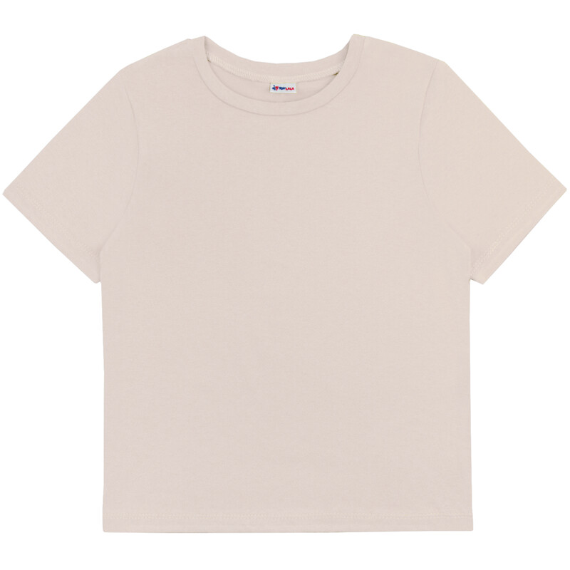 Фуфайка 1360101302