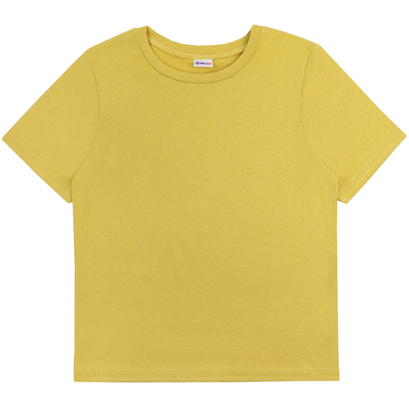 Фуфайка 1360101304