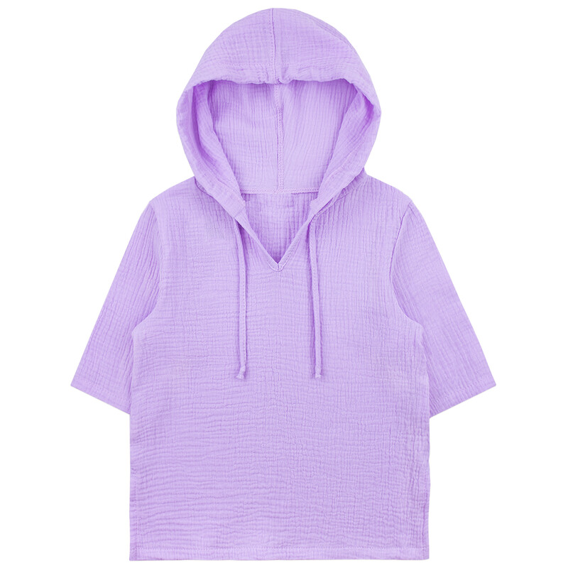 Сорочка 1666900103