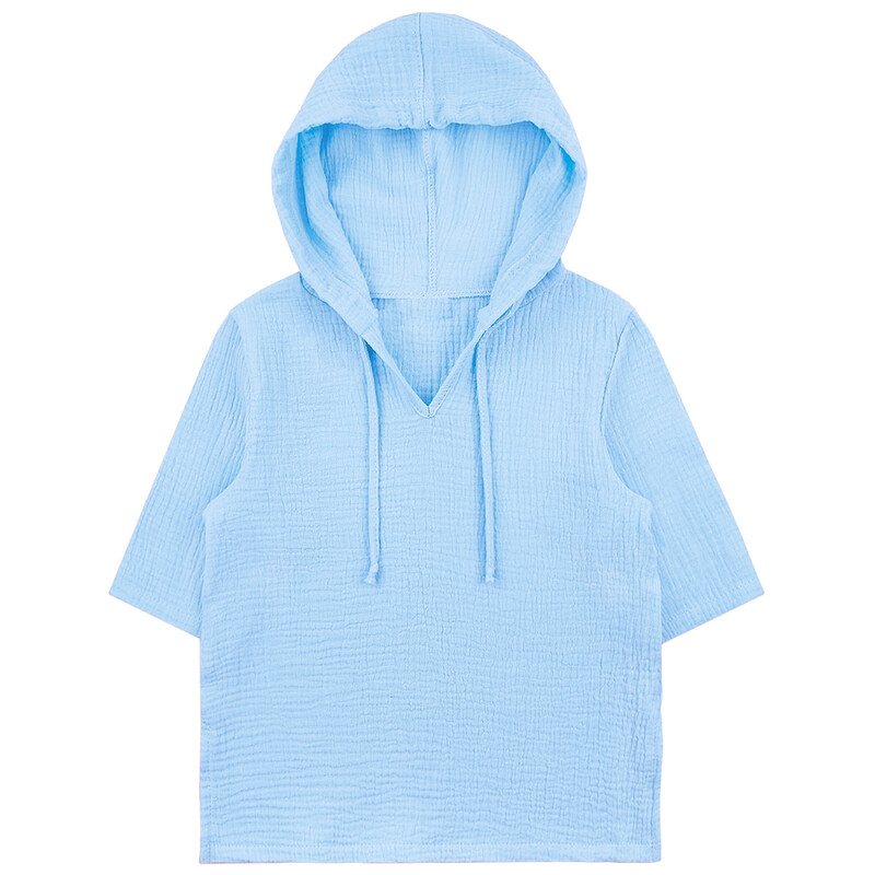 Сорочка 1666900104