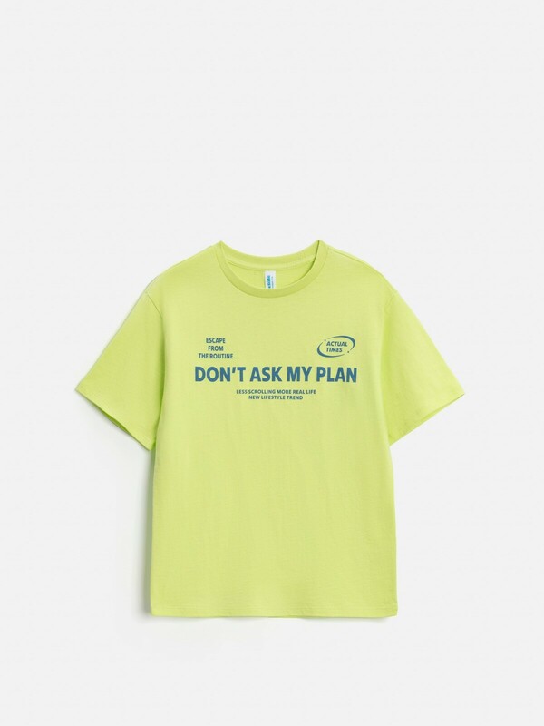 Футболка детская для мальчиков Arwen1