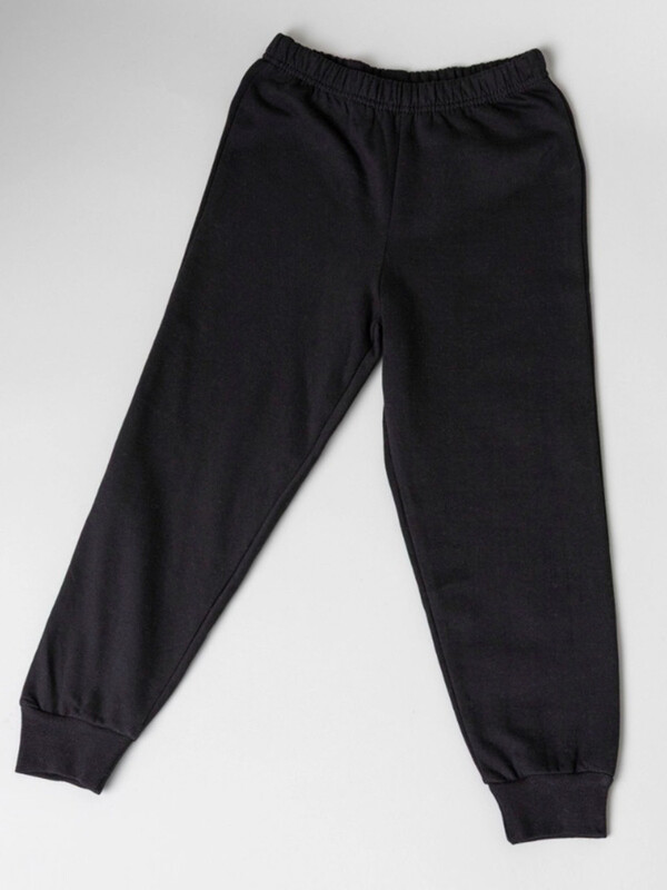 Кальсоны для мальчика