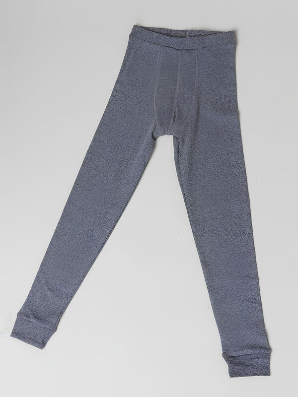 Кальсоны для мальчика