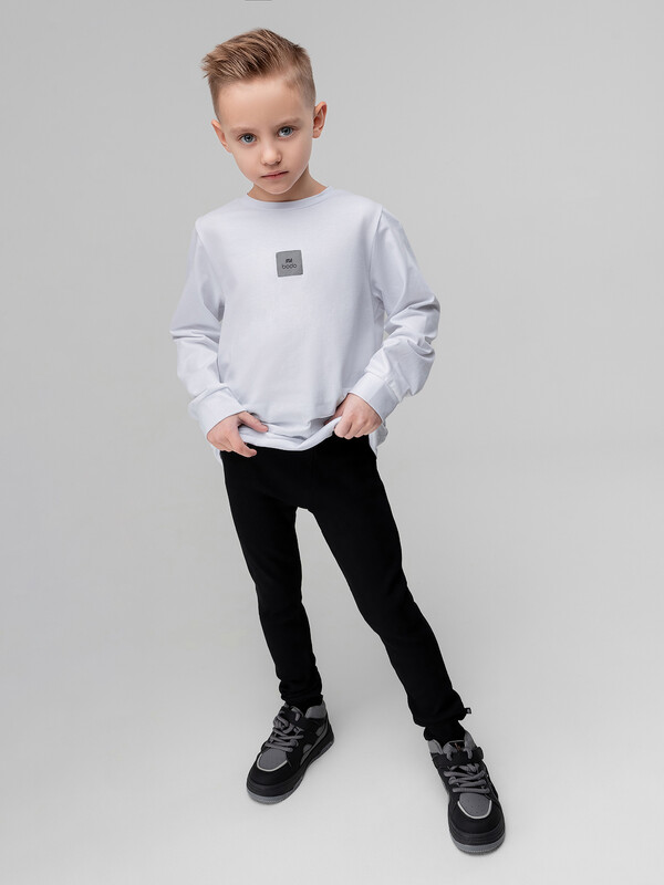 Кальсоны подштанники