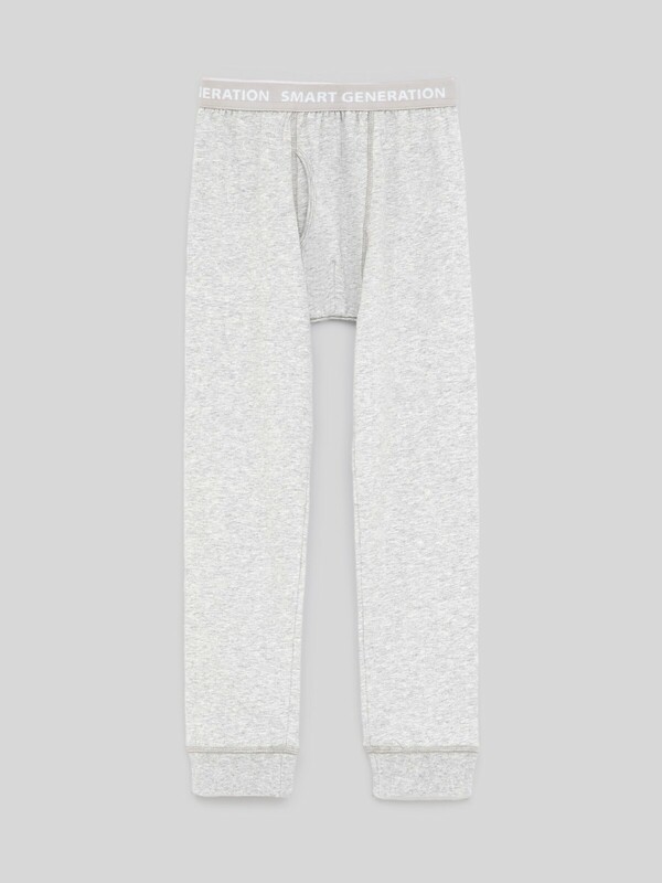 Брюки детские для мальчиков Falcon