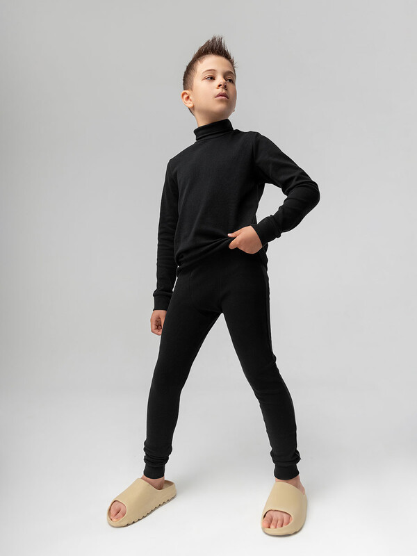 Кальсоны 40-18MU