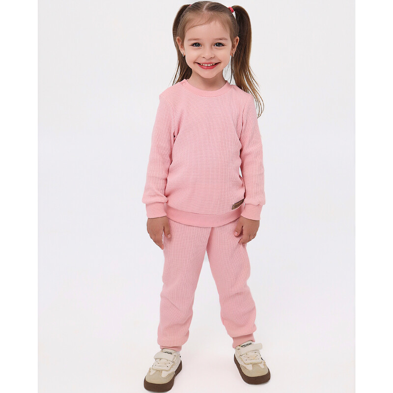 Комплект 6839900204