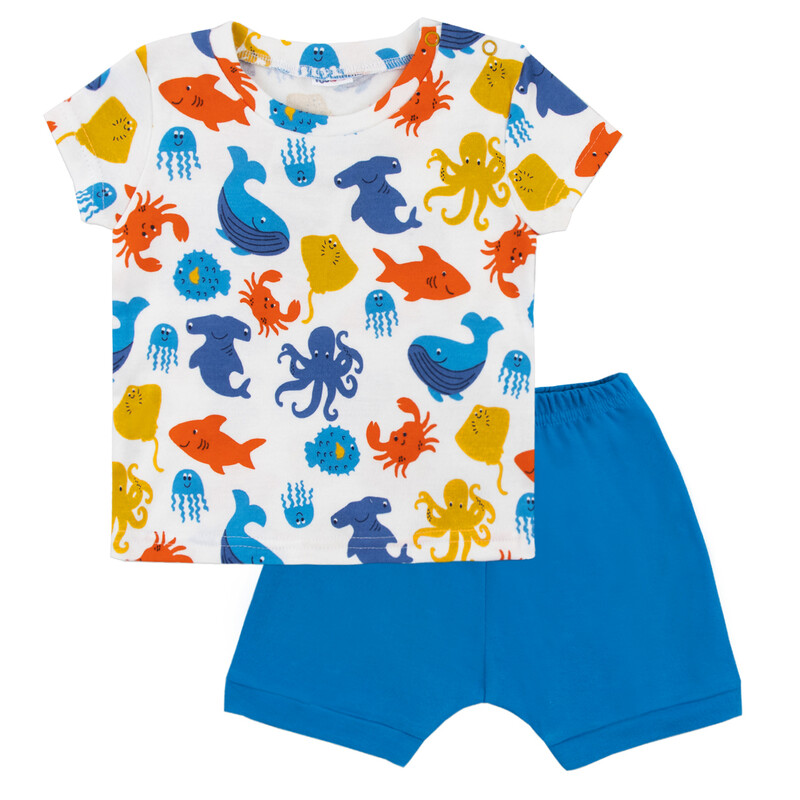 Комплект 6988200505