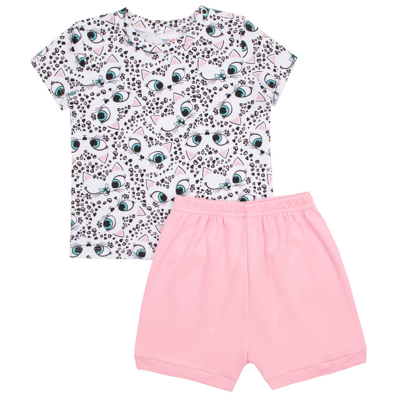 Комплект 6988200509