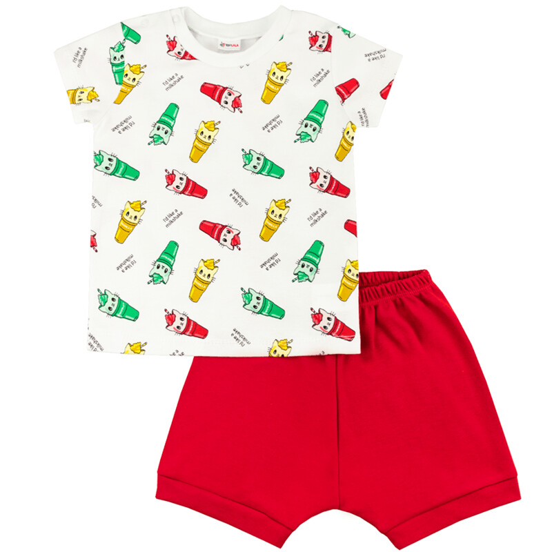 Комплект 6988206201