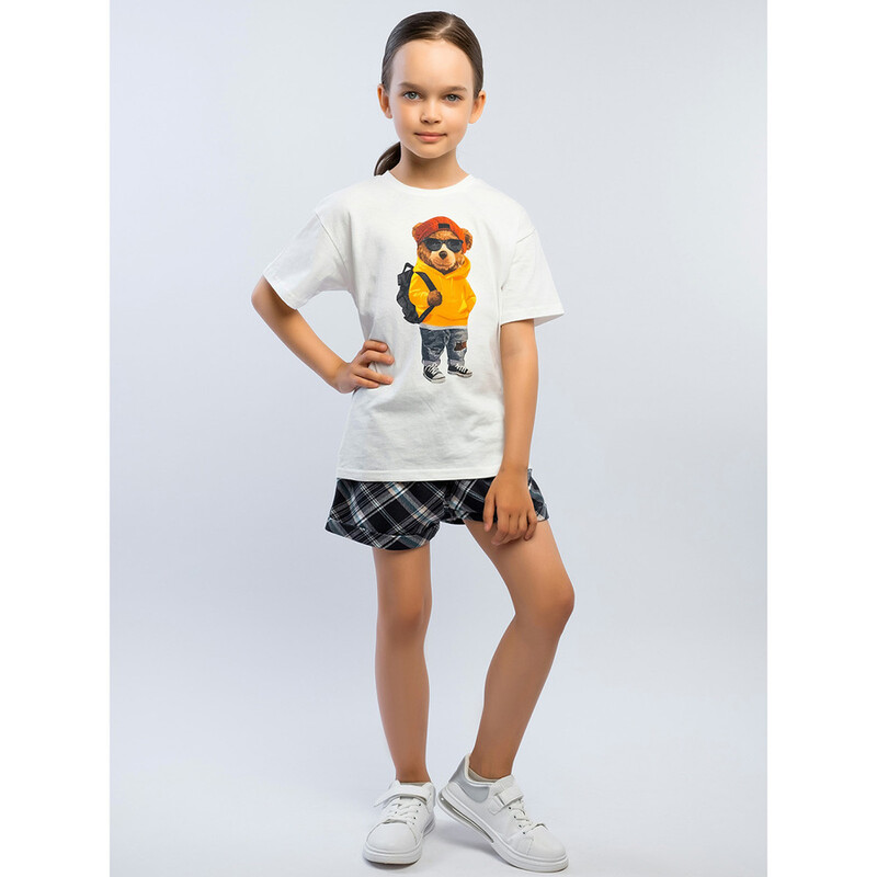 Комплект 7011900101