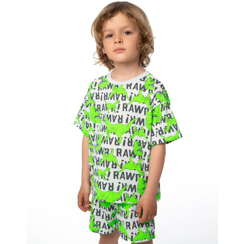 Комплект 7020101501