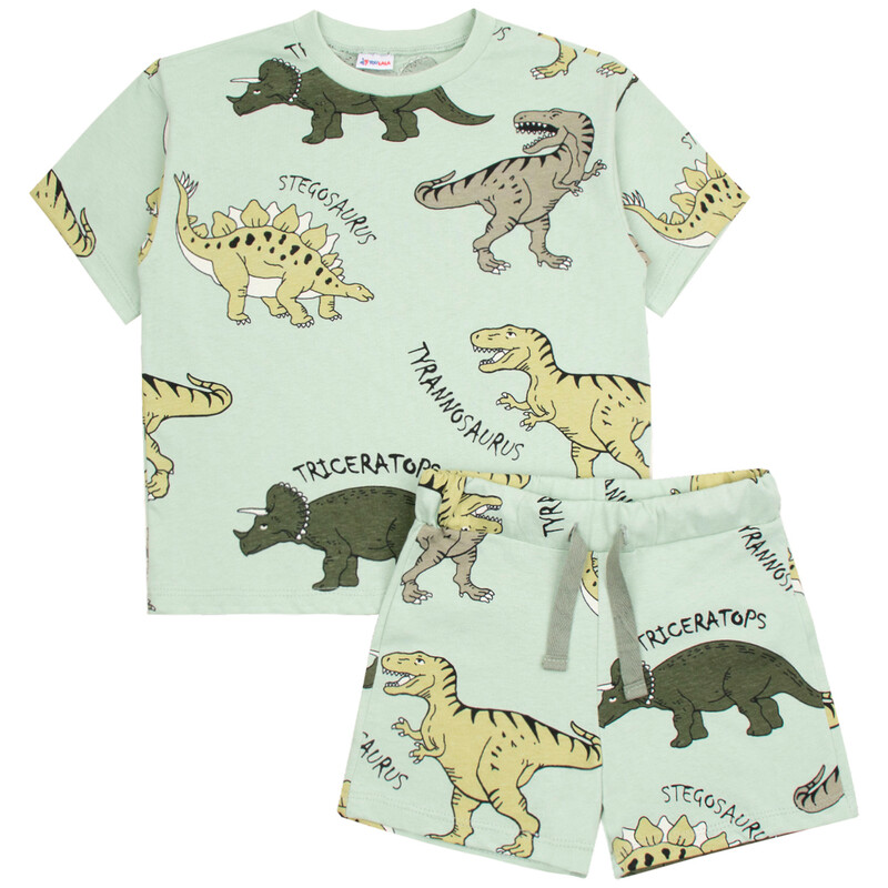 Комплект 7020101503