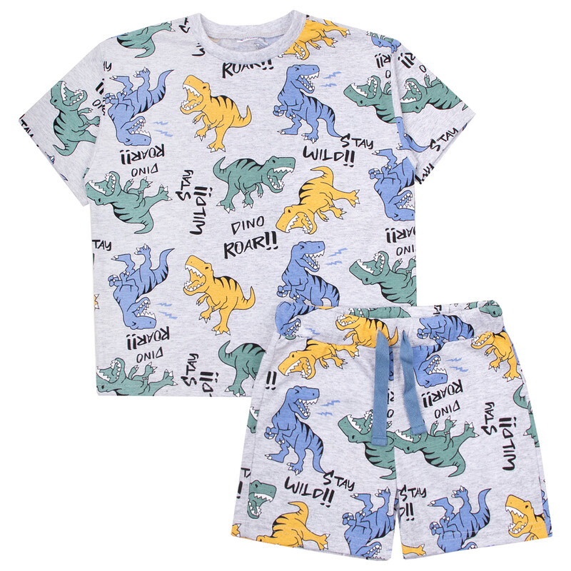 Комплект 7020101504