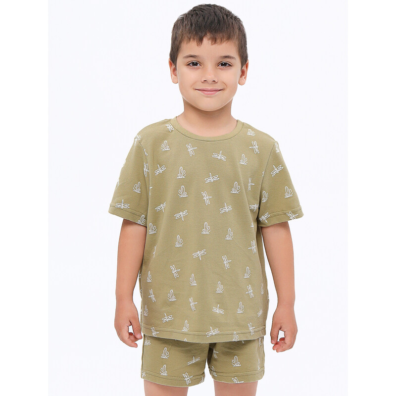 Комплект 7026500101