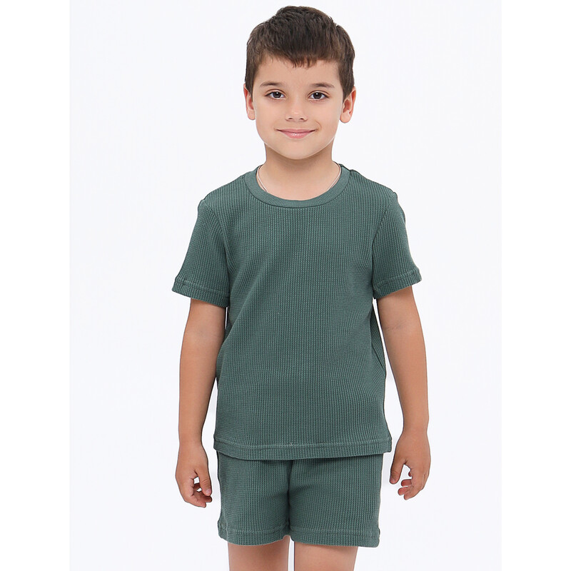 Комплект 7629901008