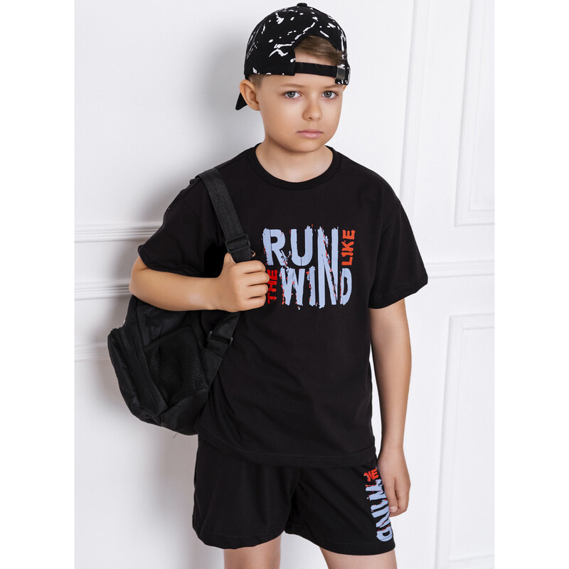 Комплект 7634100104