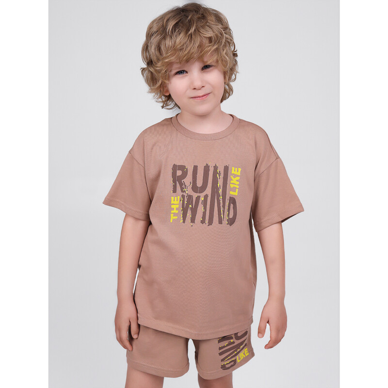 Комплект 7634100108