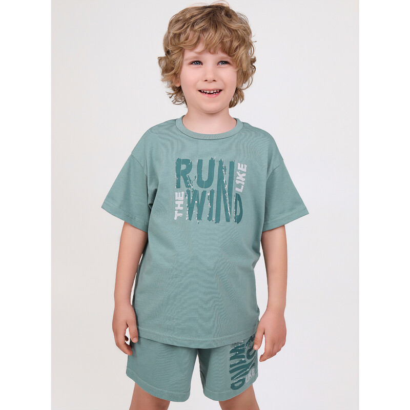 Комплект 7634100109