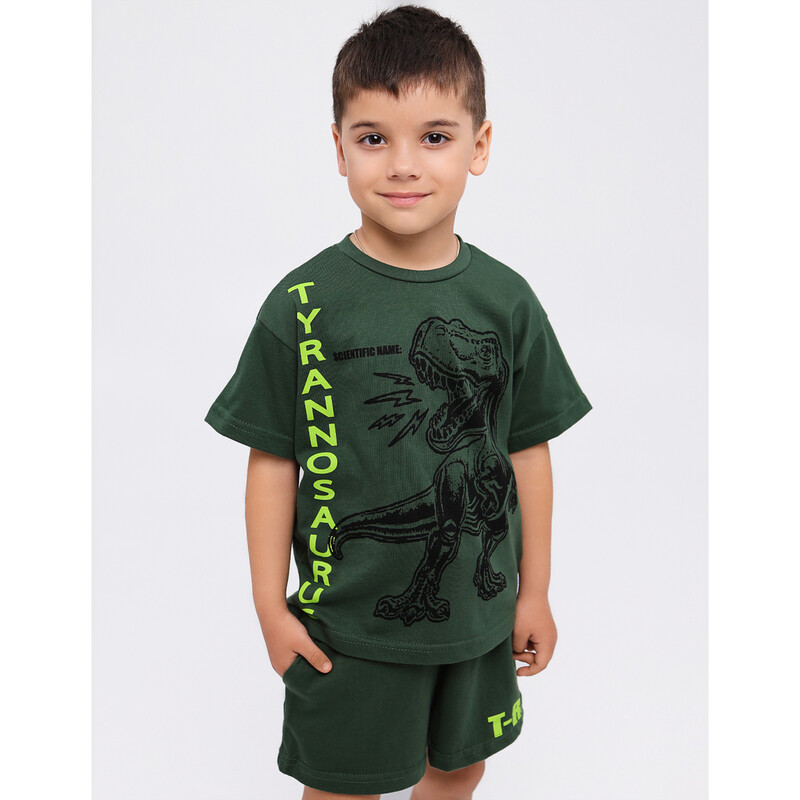 Комплект 7634100209