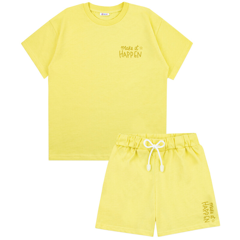 Комплект 7634100301