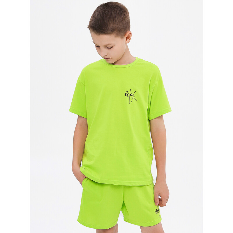 Комплект 7634100503