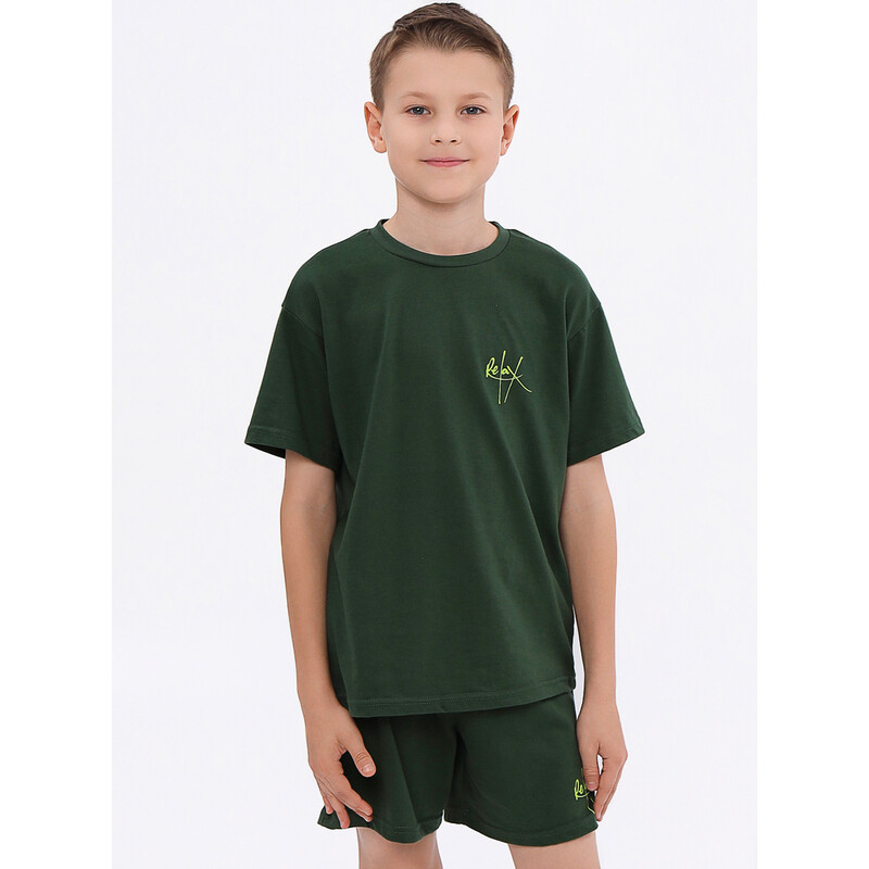 Комплект 7634100504