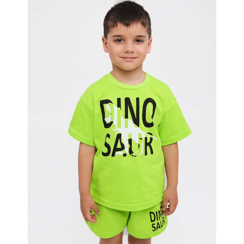 Комплект 7634100601