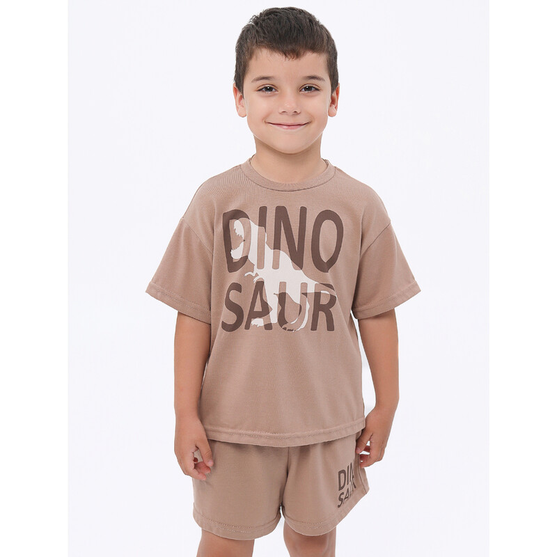 Комплект 7634100602