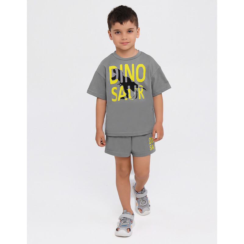 Комплект 7634100603