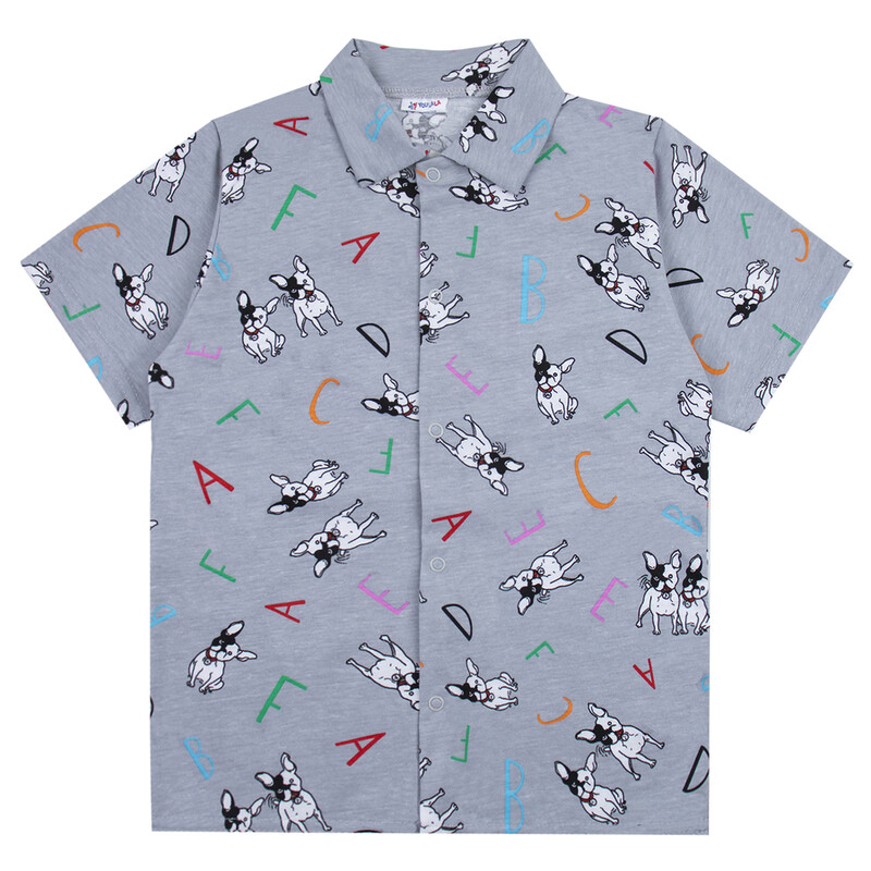 Сорочка 0148100219