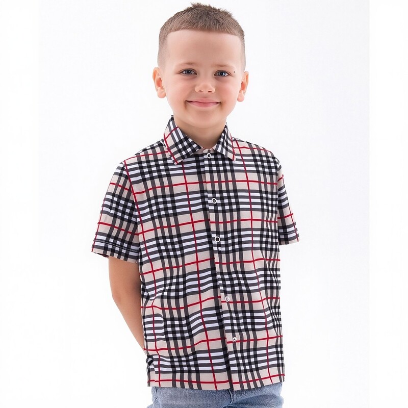 Сорочка 0148101406