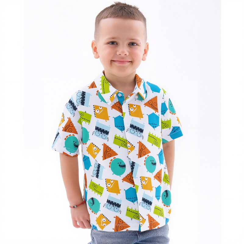 Сорочка 0148101414