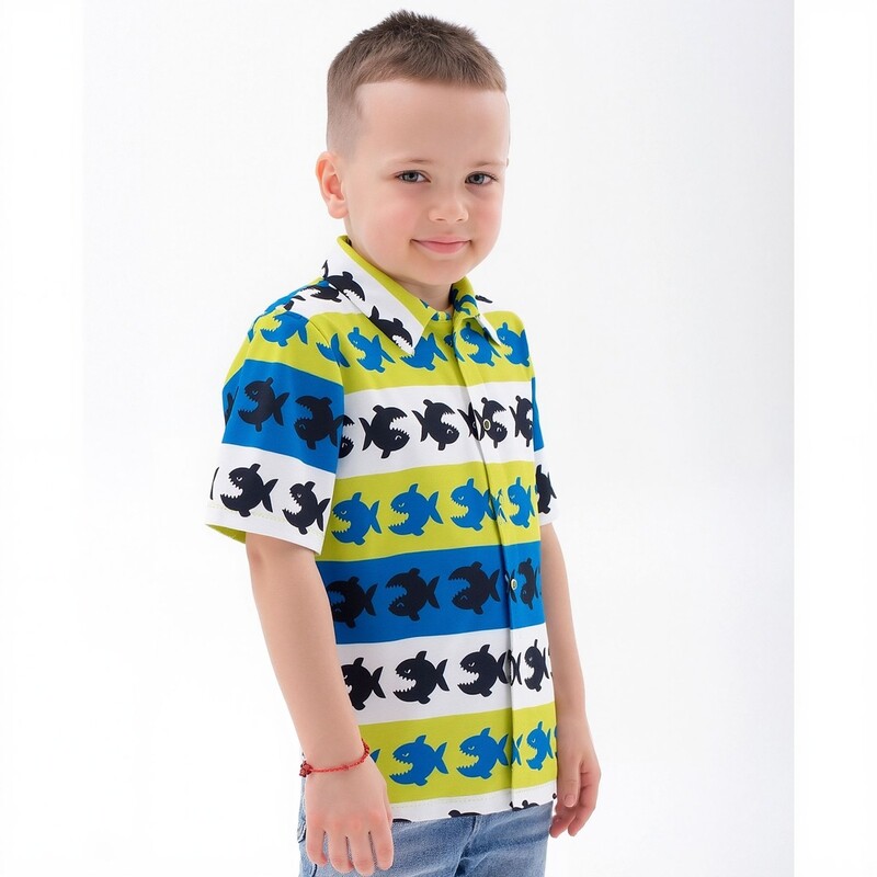 Сорочка 0148101422